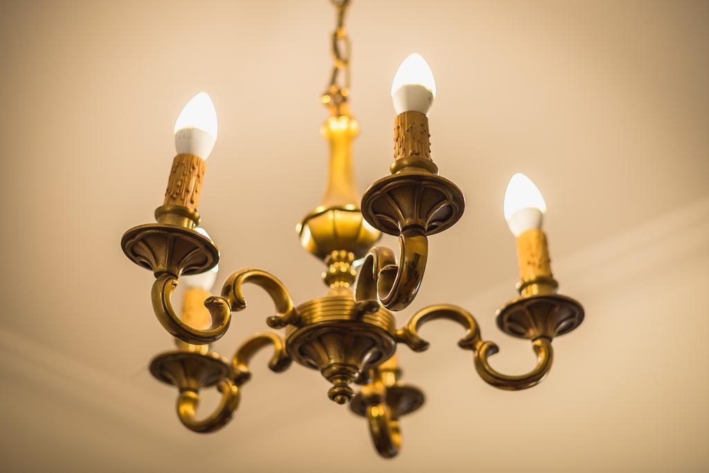 Victoria Dream Apartments Афины Экстерьер фото