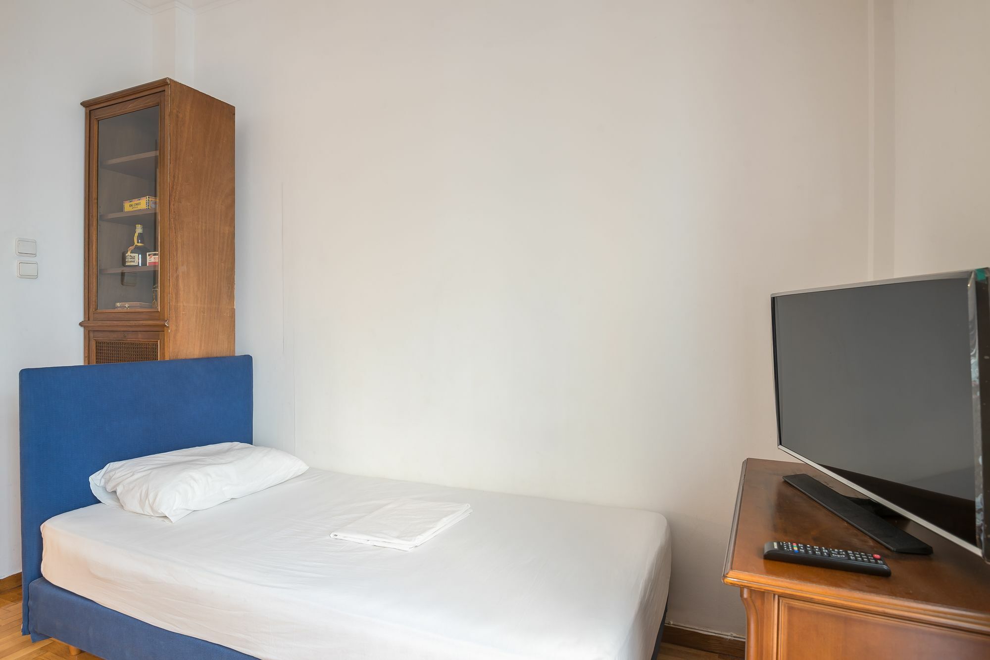 Victoria Dream Apartments Афины Экстерьер фото